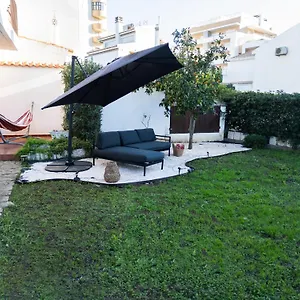 Urban Beach I Casa vacanze