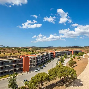 Apartamento Algarve Race -, Portimão