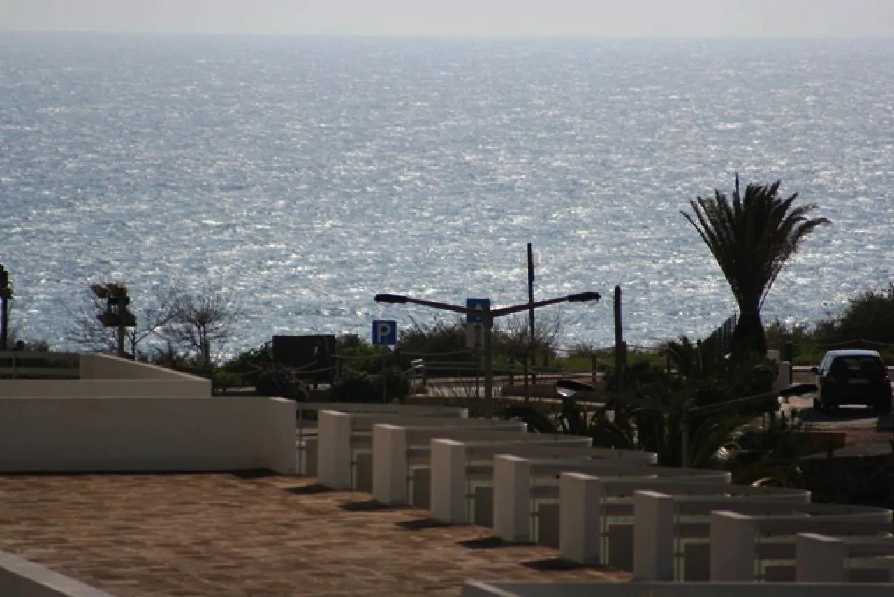 Edificio Clube Praia Mar Hotel Portimão Apartamento